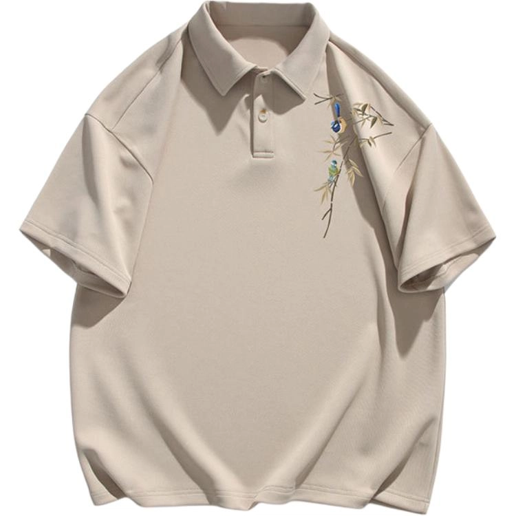 27 Polo