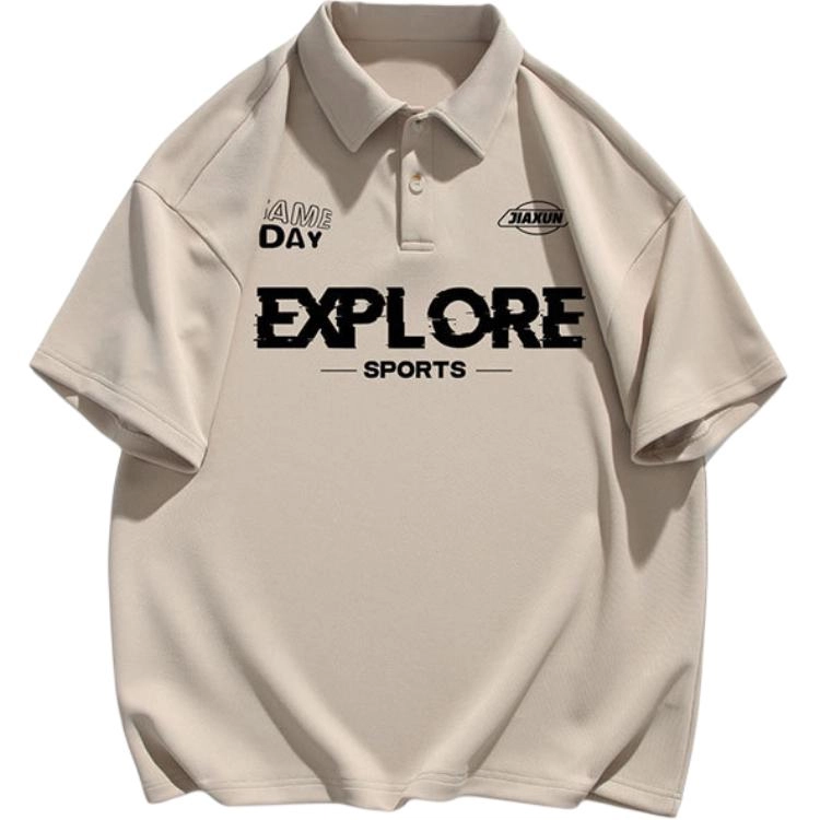 27 Polo