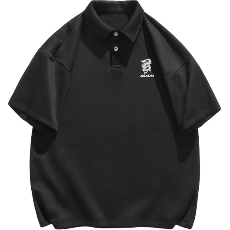 27 Polo