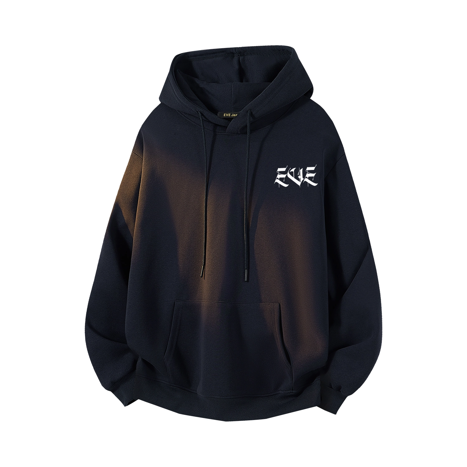 EVE Jeans