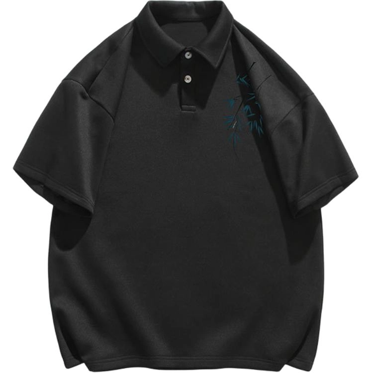 27 Polo