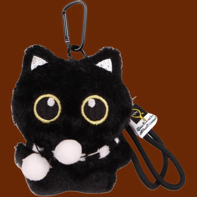JBBCN 8cm