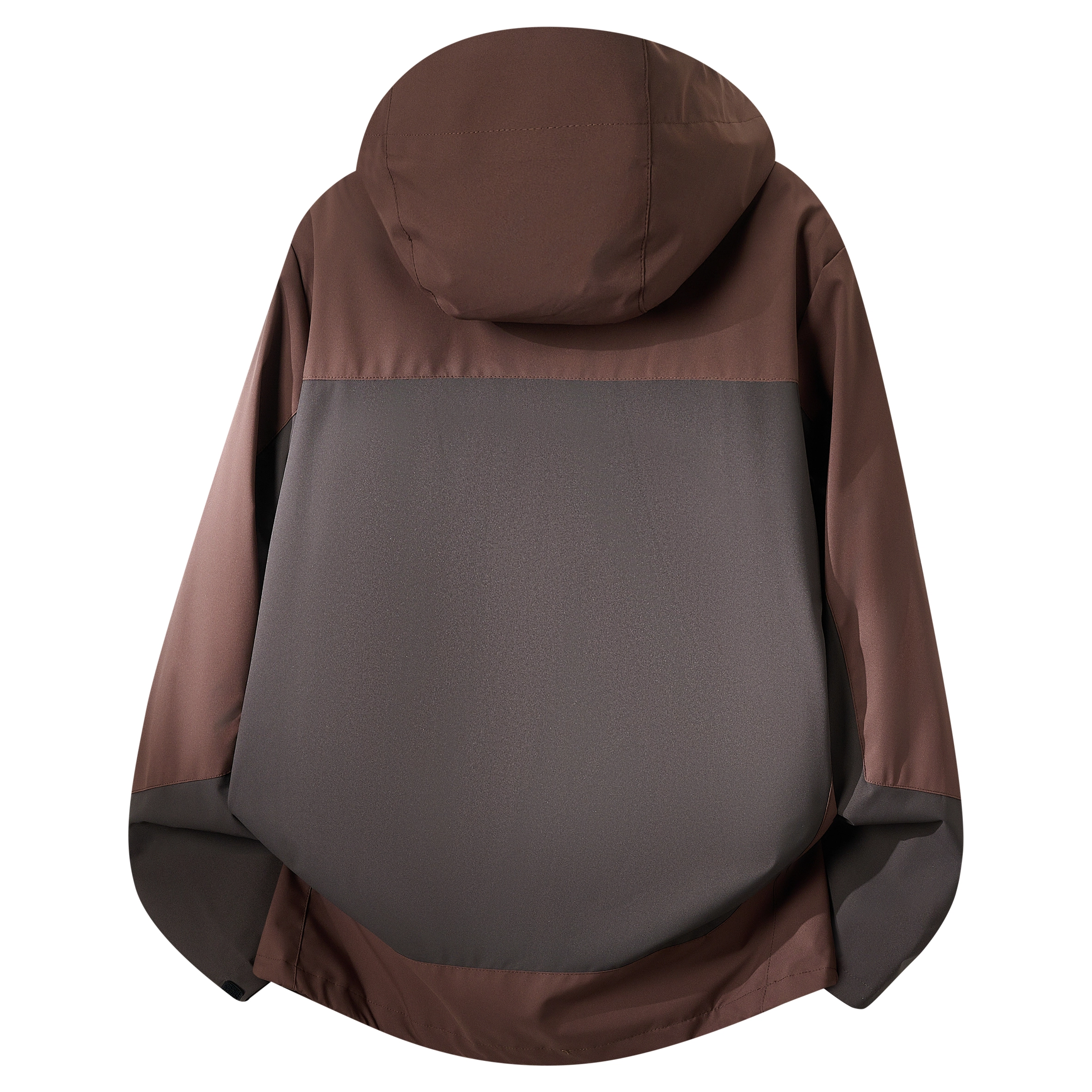 EVEJeans