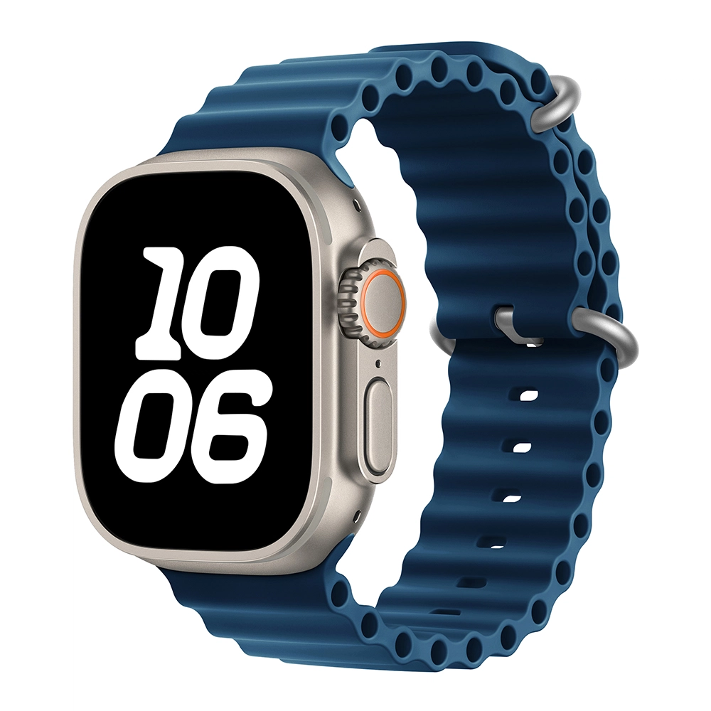 S11S9iwatch11applewatch8S7SES6ultra3