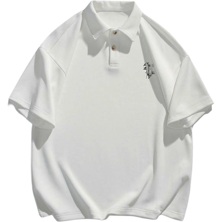 27 Polo
