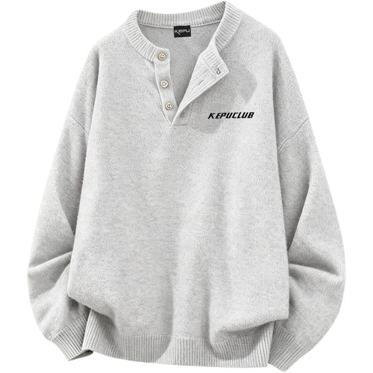 kepu cleanfit
