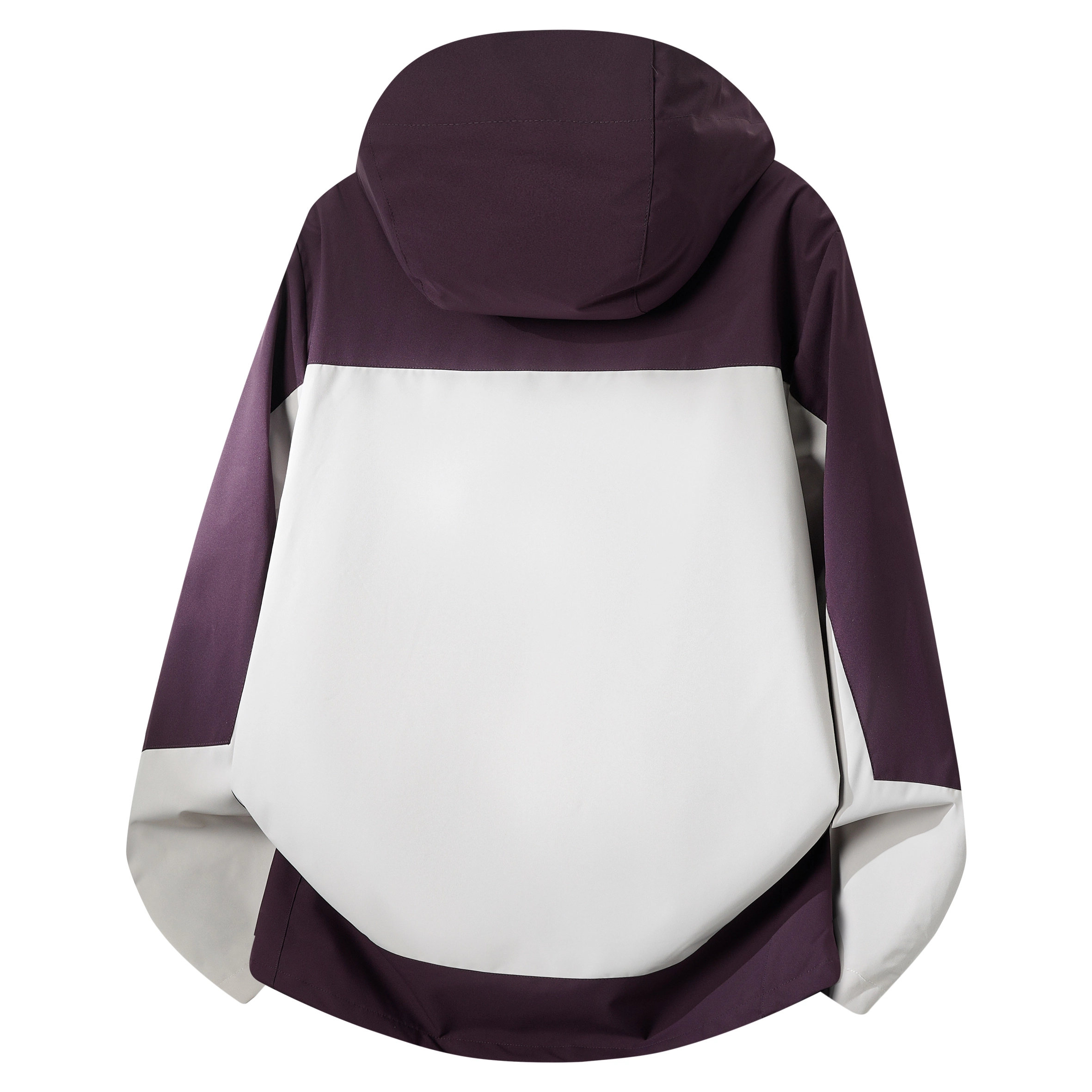 EVEJeans