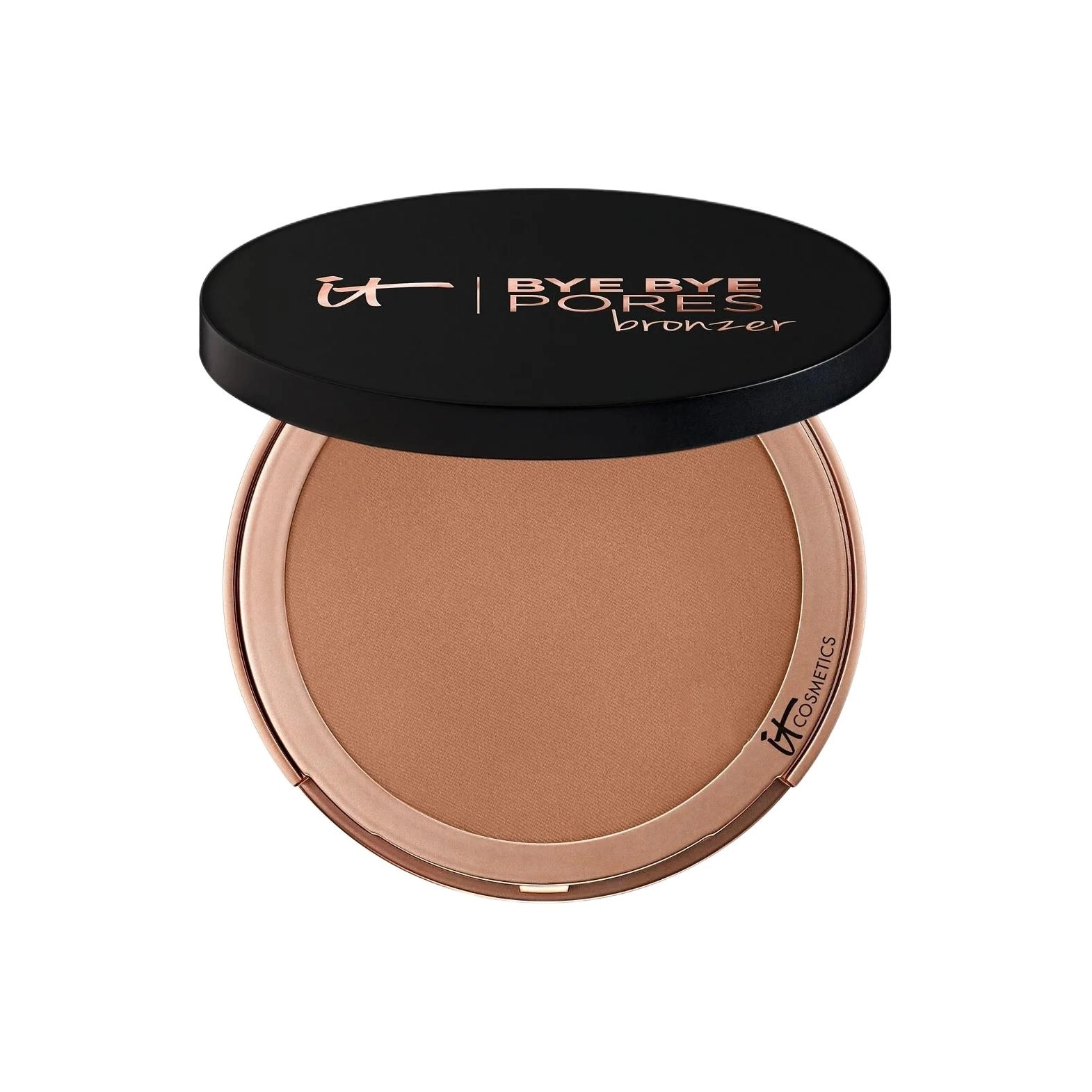ITCosmetics 8.6g