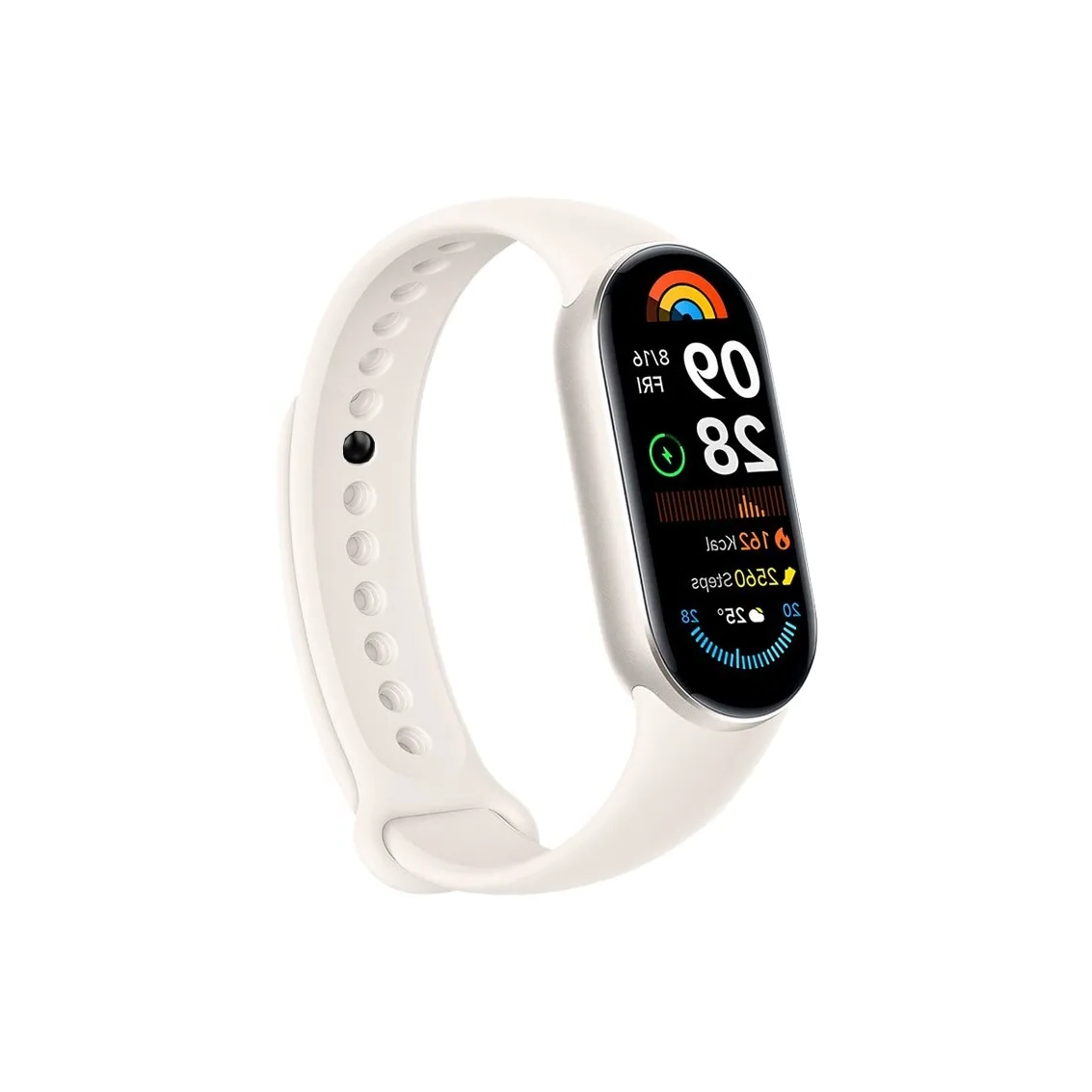 Biocirca Xiaomi 8910NFC