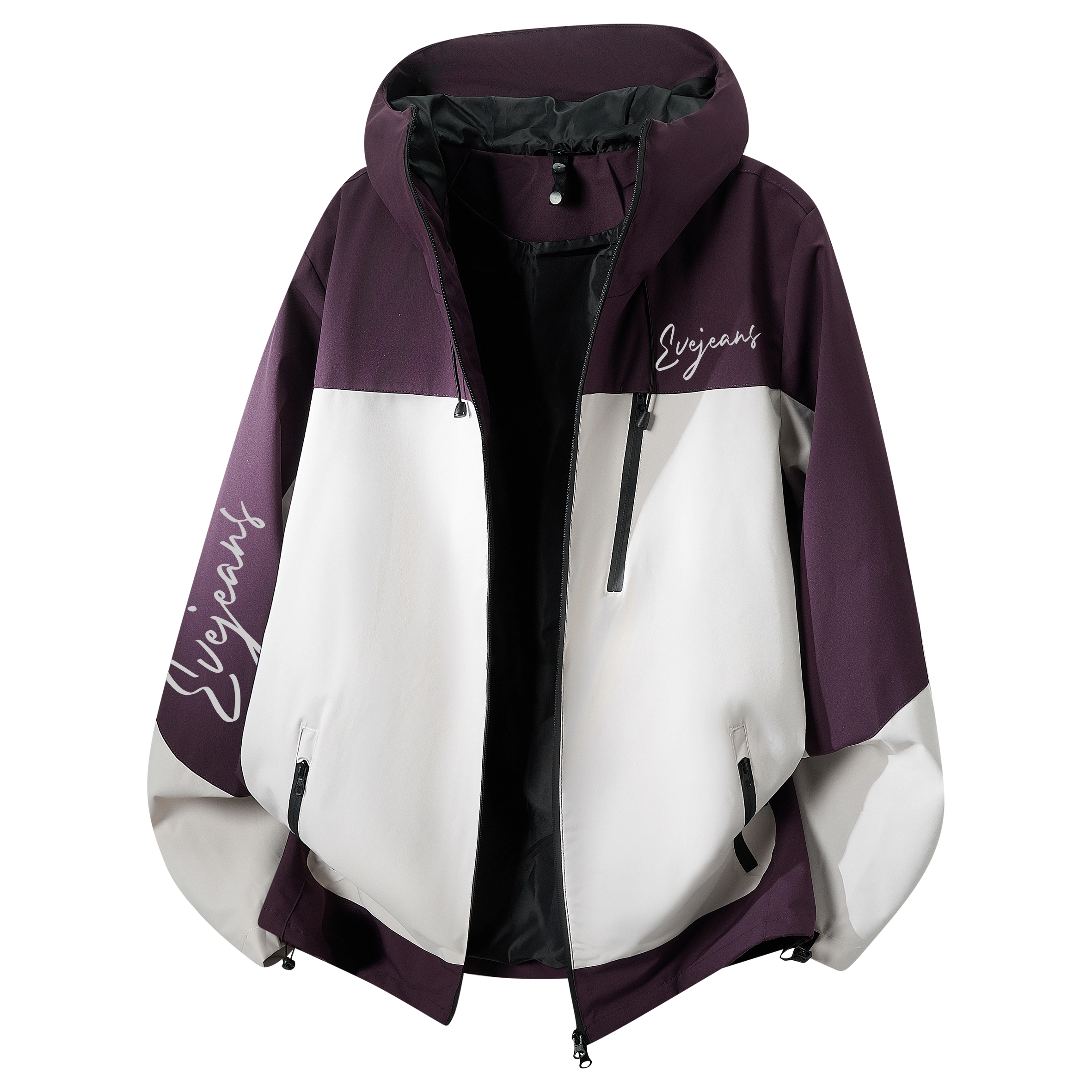 EVEJeans
