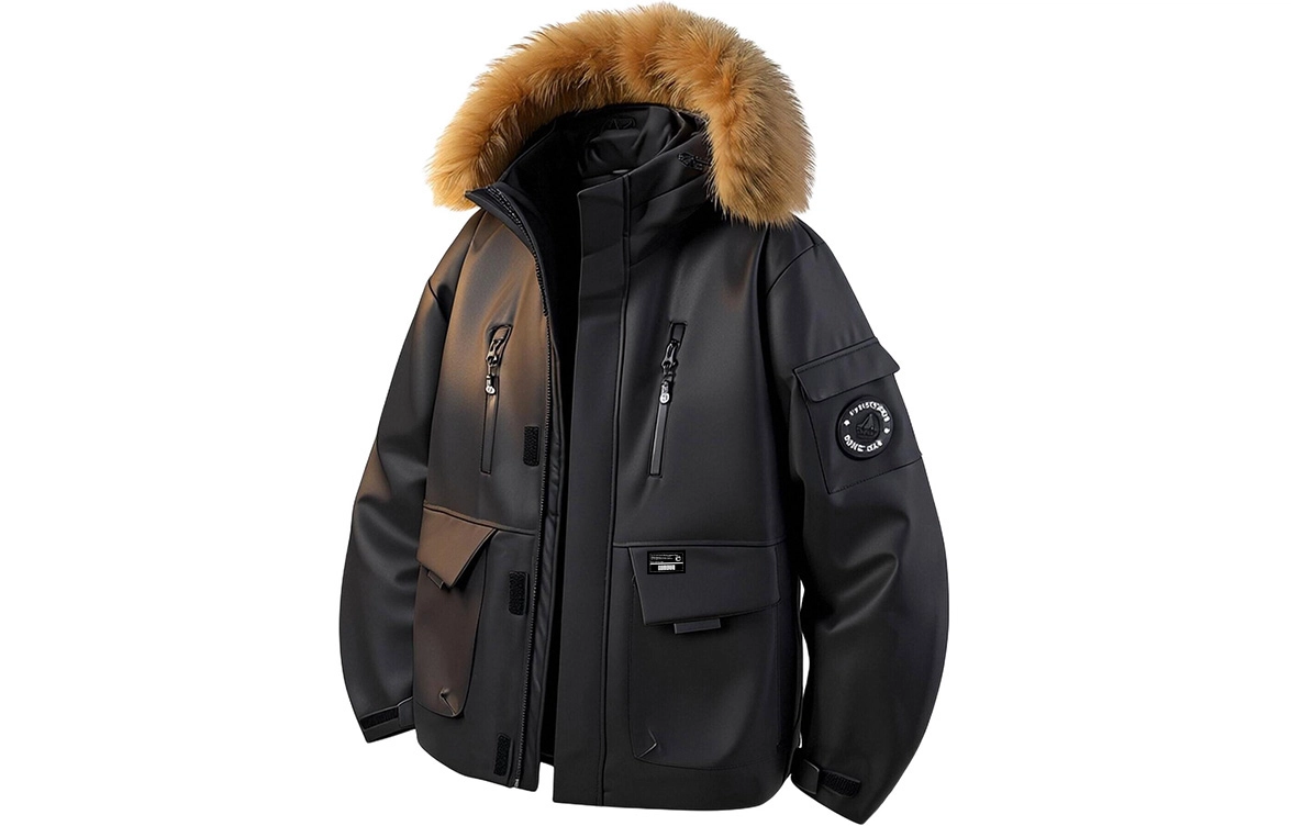 COMOWA 90cleanfit