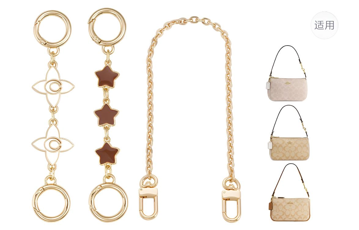 GUYI nolita19
