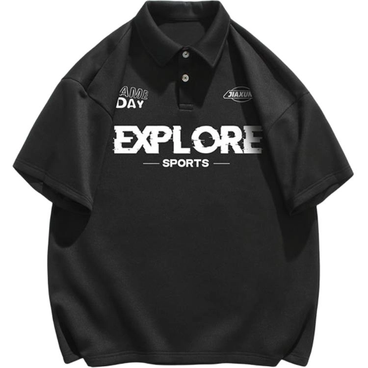 27 Polo