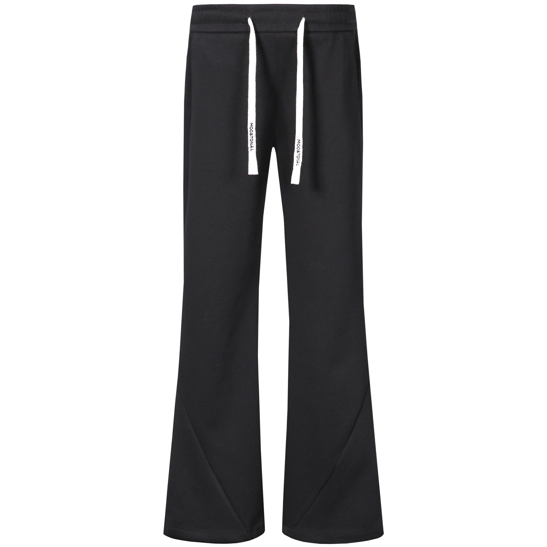 MOOTONAL cleanfit