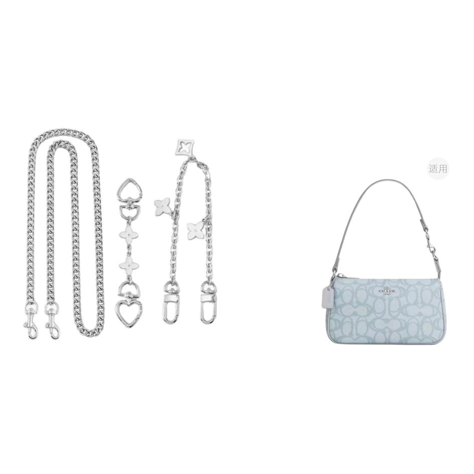 CoachNolita-19