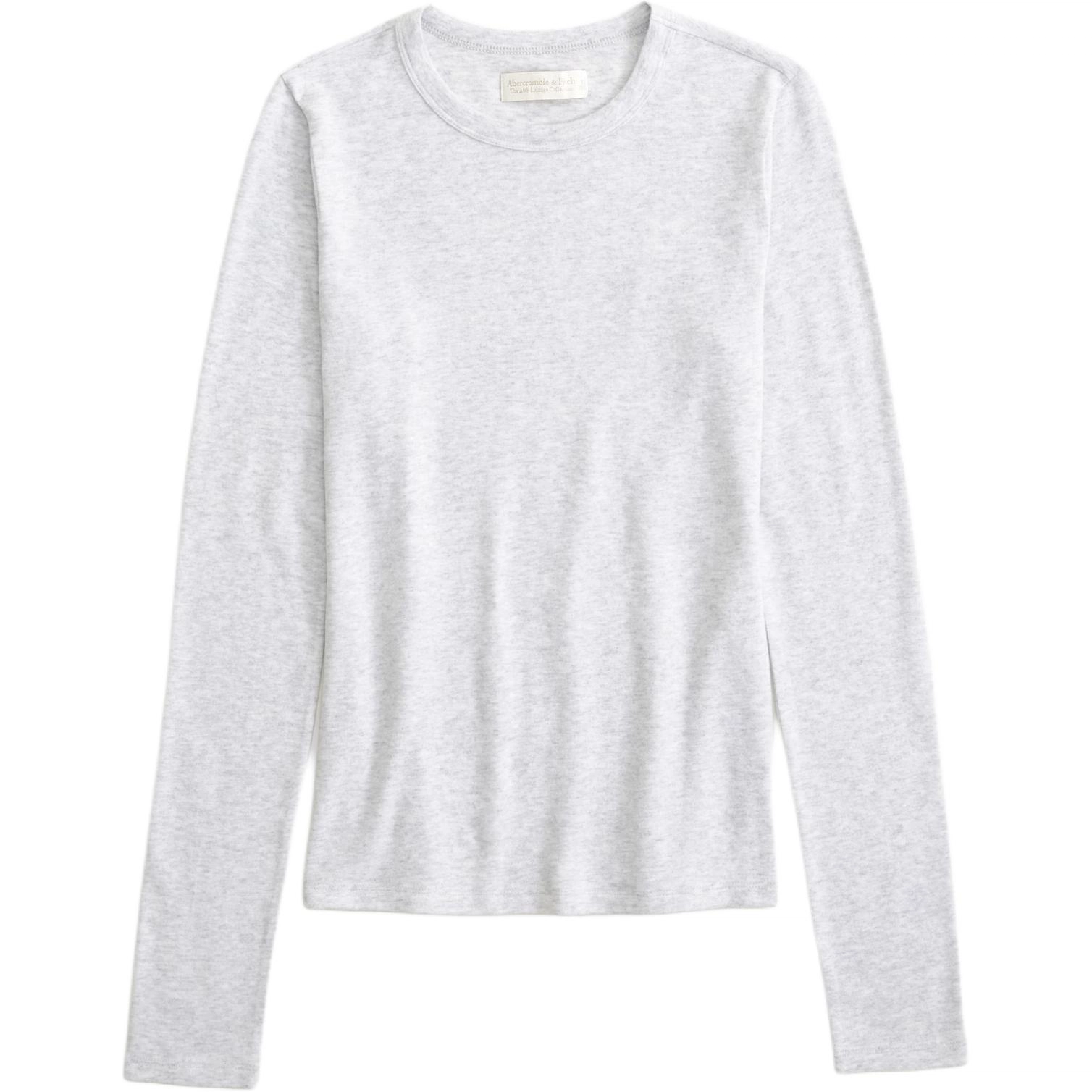 AbercrombieFitch T