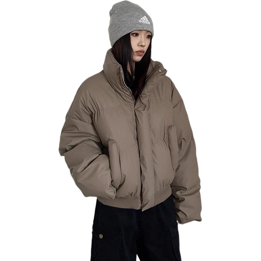 BEAR UNION cleanfitpu