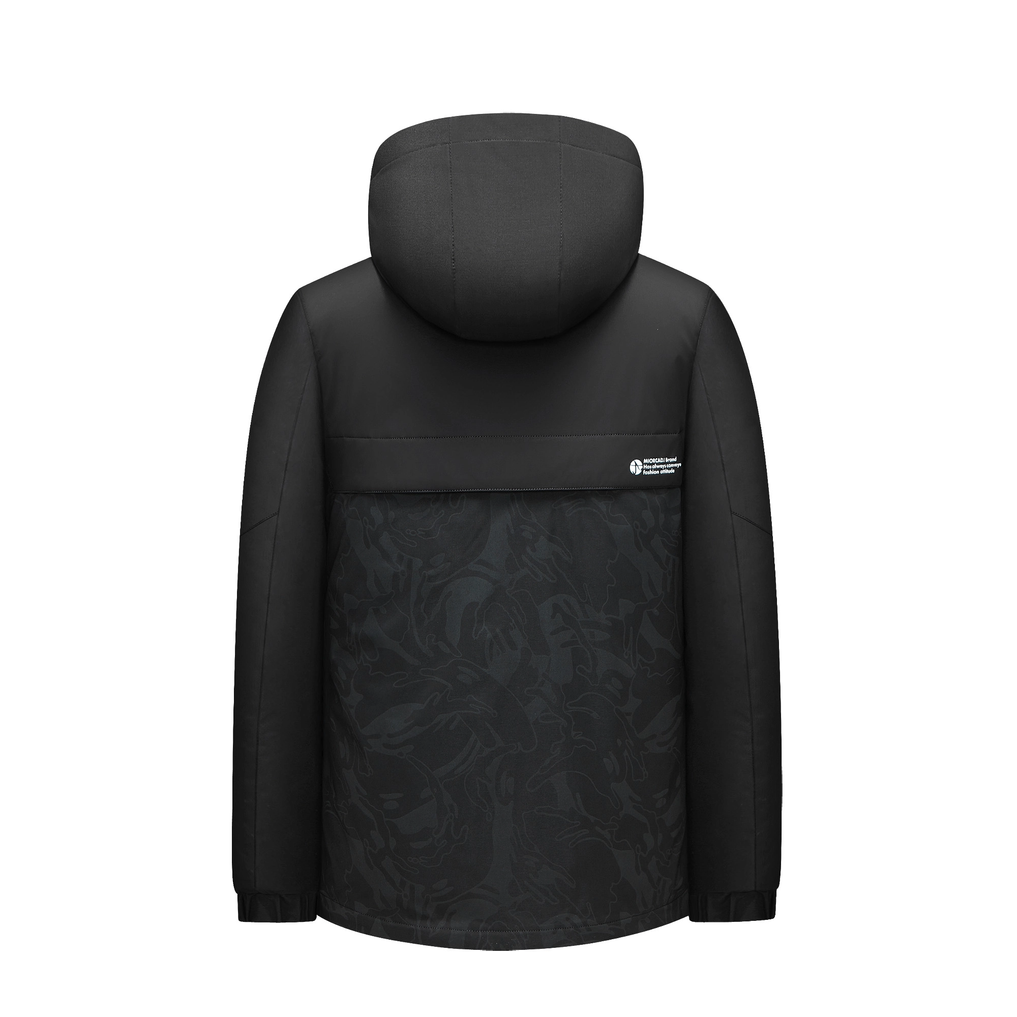 DUKE+DEXTER logo90