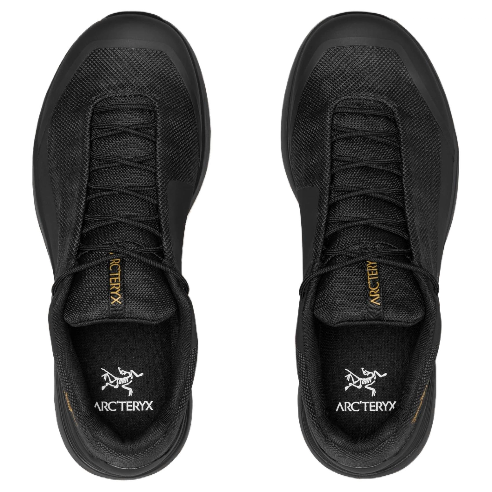 Arcteryx Kopec GTX