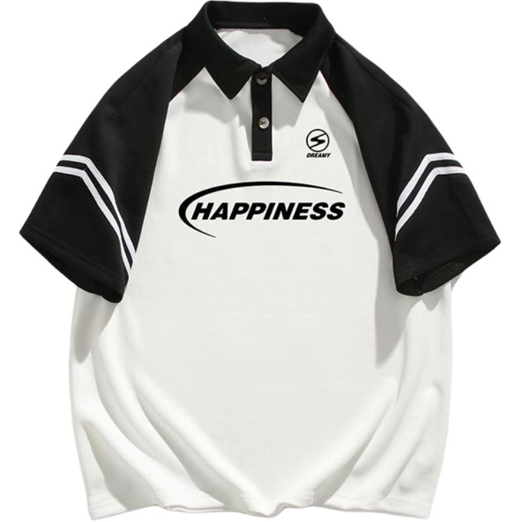 27 Polo