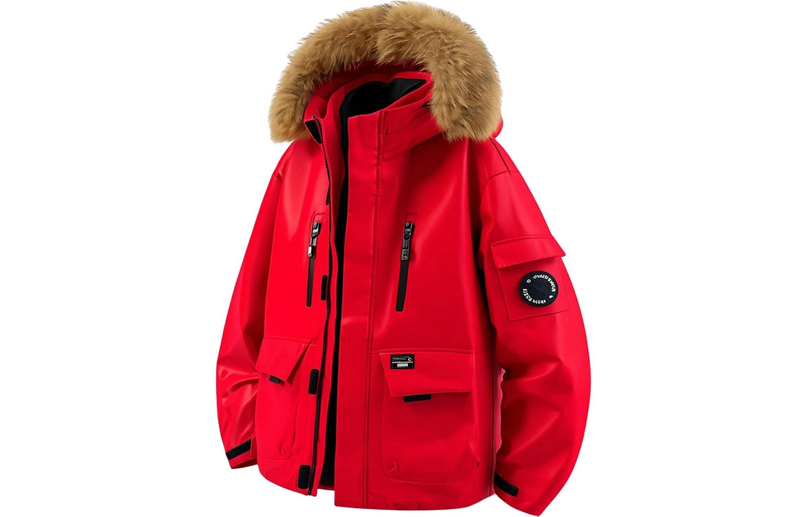 COMOWA 90cleanfit