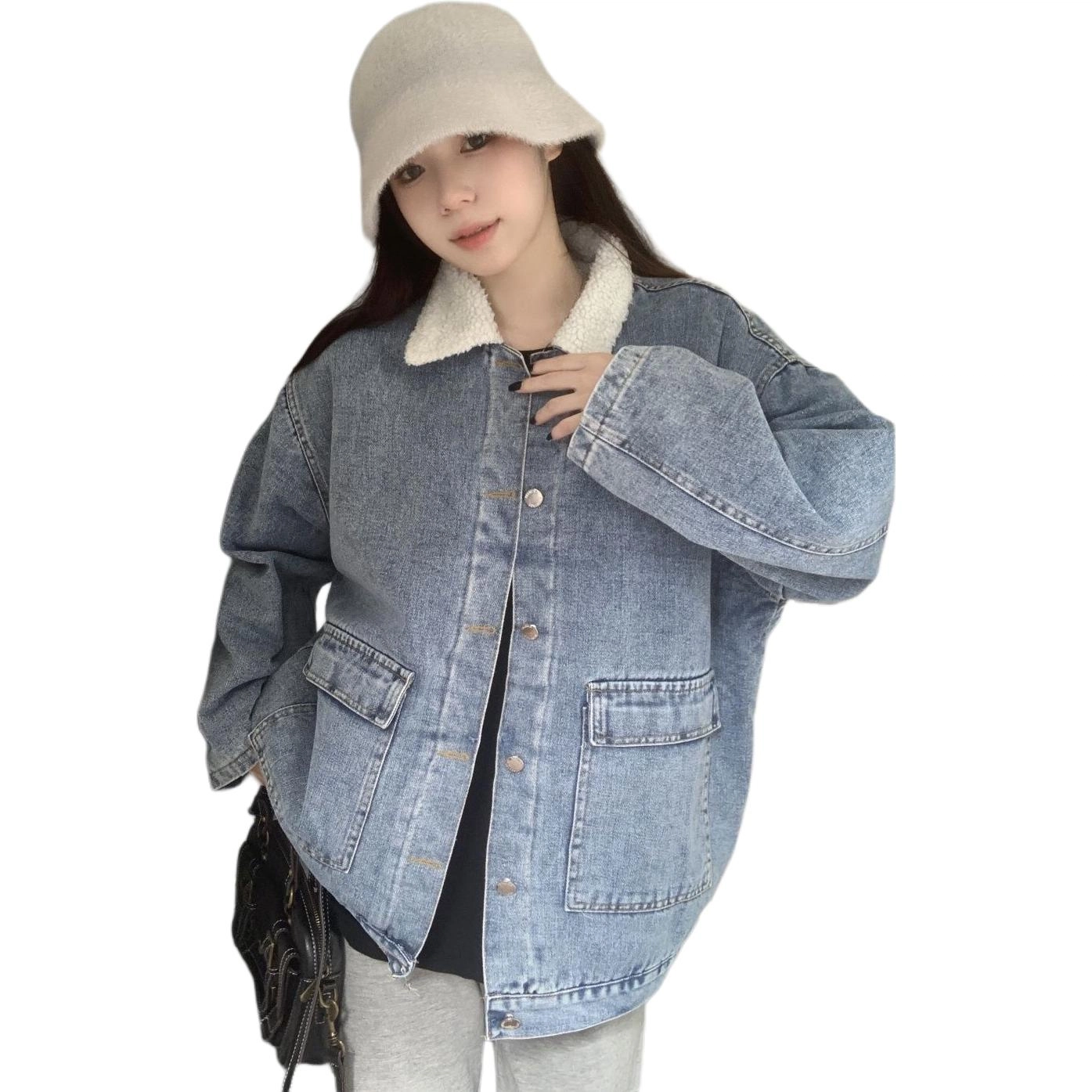 chic
