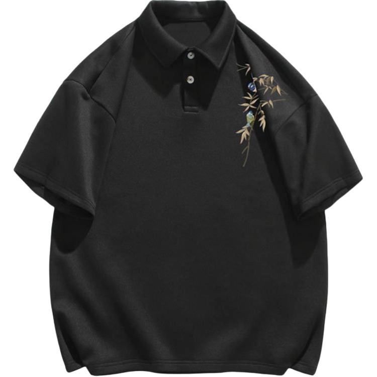 27 Polo