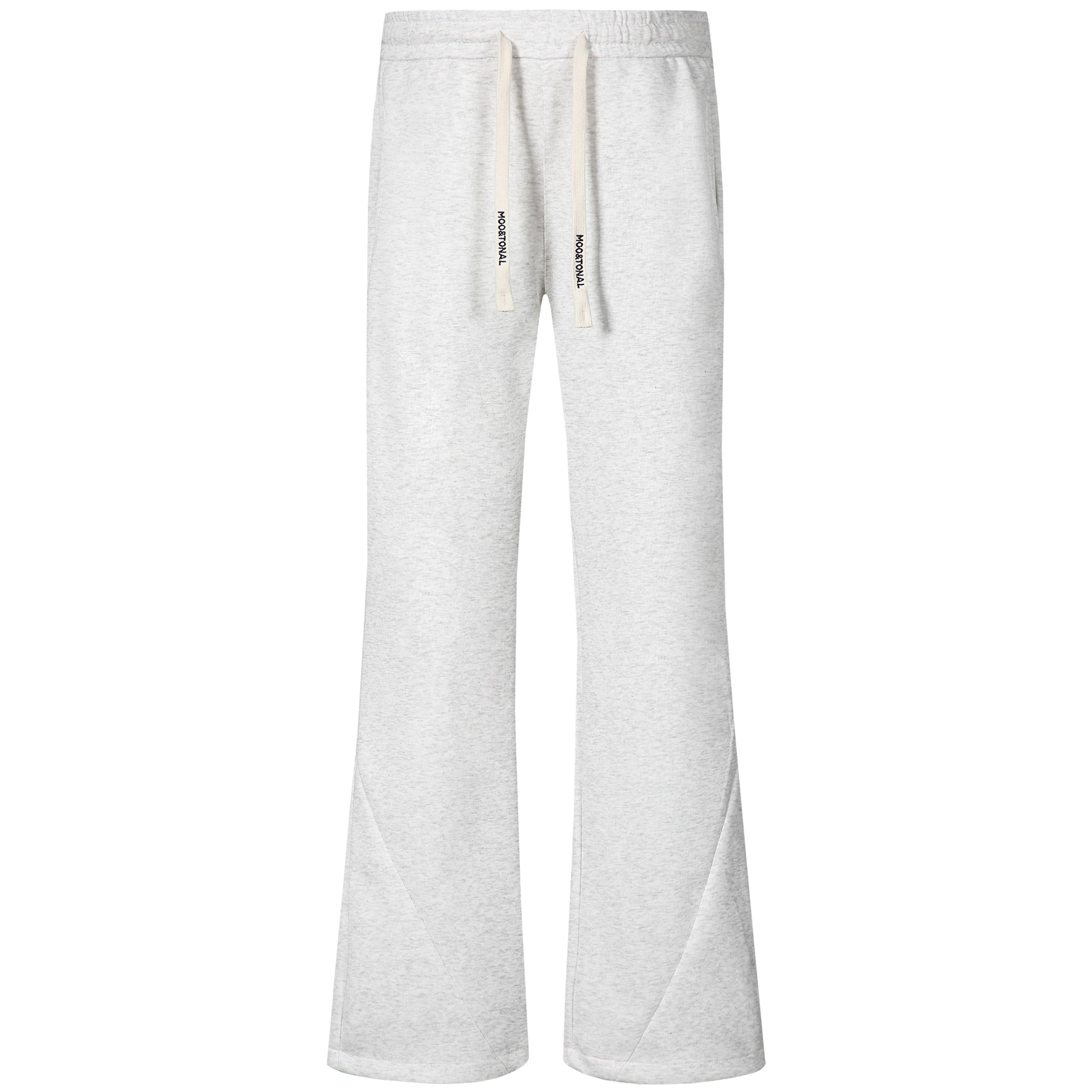MOOTONAL cleanfit