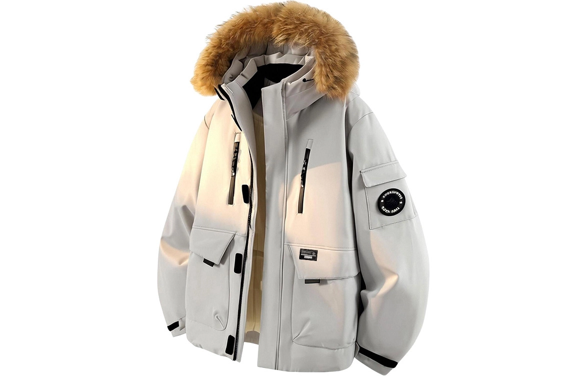 COMOWA 90cleanfit