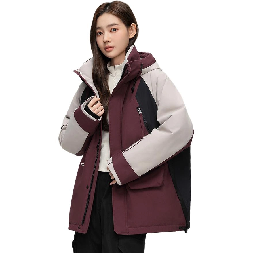 FW25 90