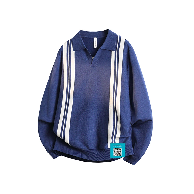 ICVBL PoloPOLO