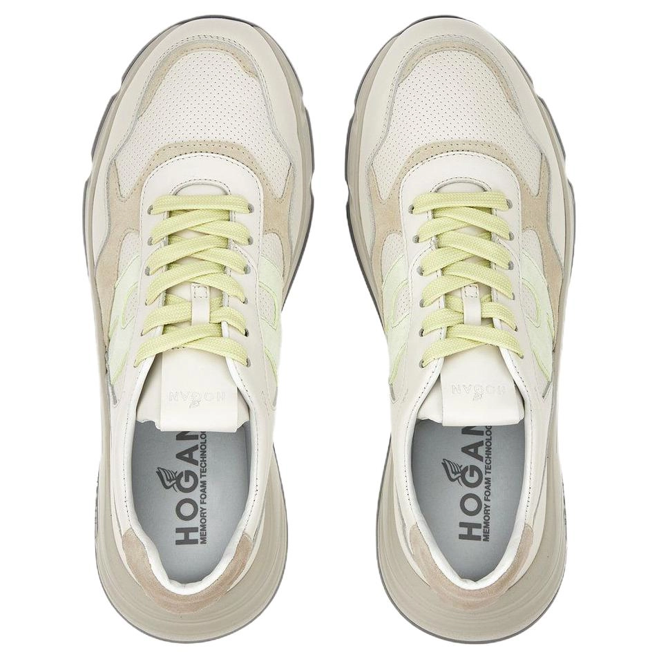HOGAN Hyperlight