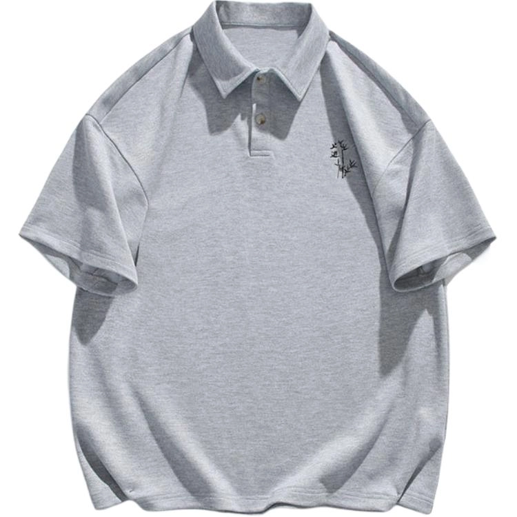 27 Polo