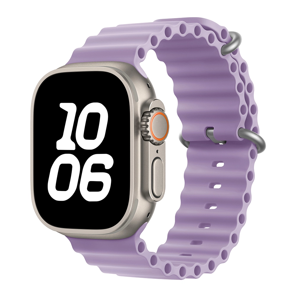 S11S9iwatch11applewatch8S7SES6ultra3