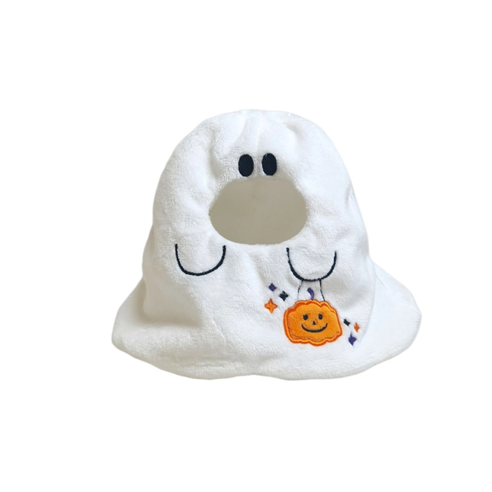 NICI 20cm