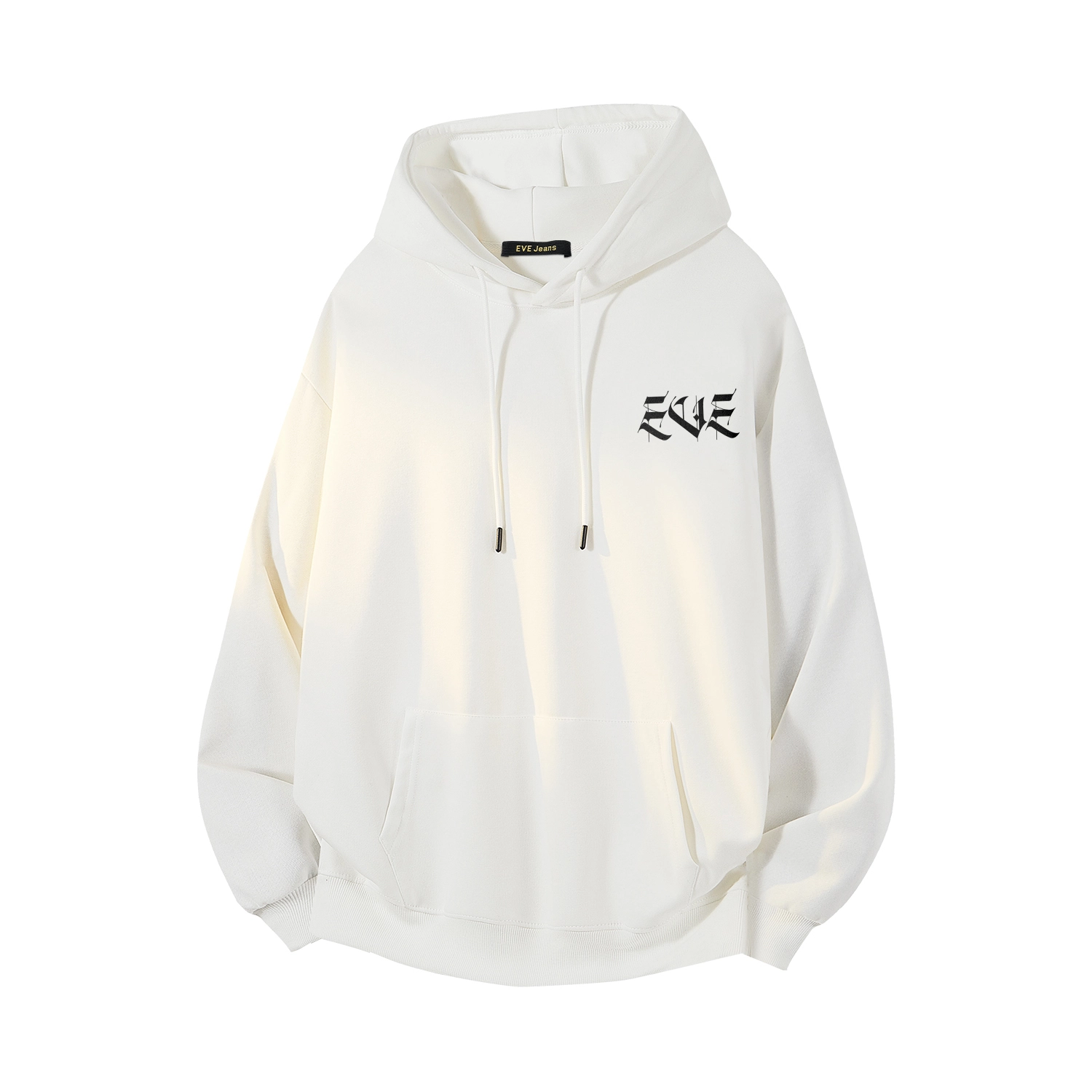 EVE Jeans