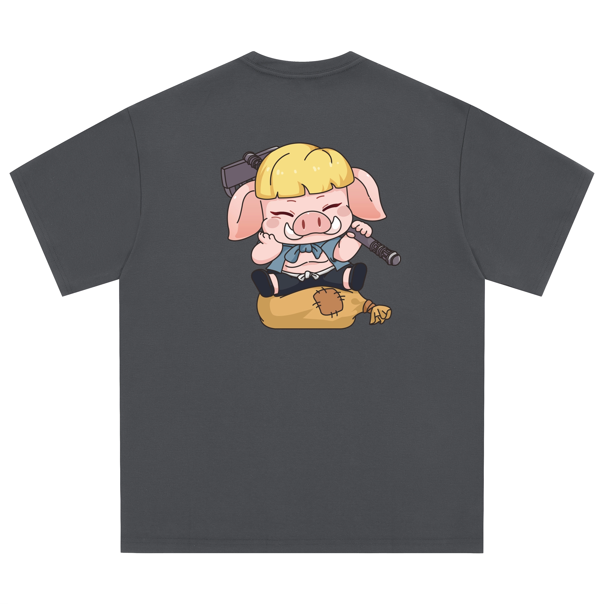 LogoT
