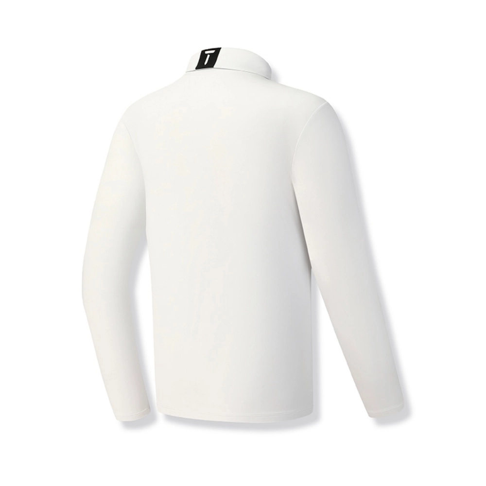 FILA Golf logoPOLO