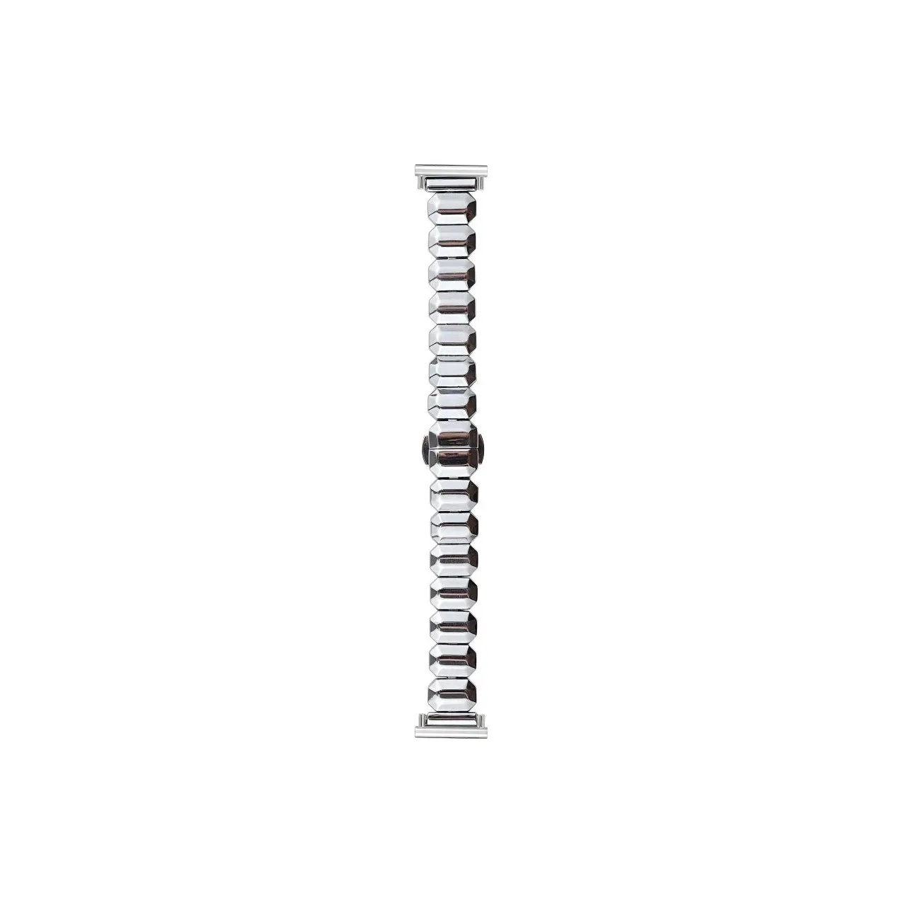 vobafe Watch GT6GT5proGT54
