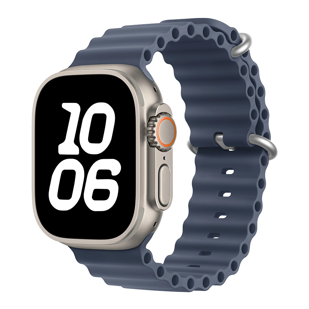S11S9iwatch11applewatch8S7SES6ultra3