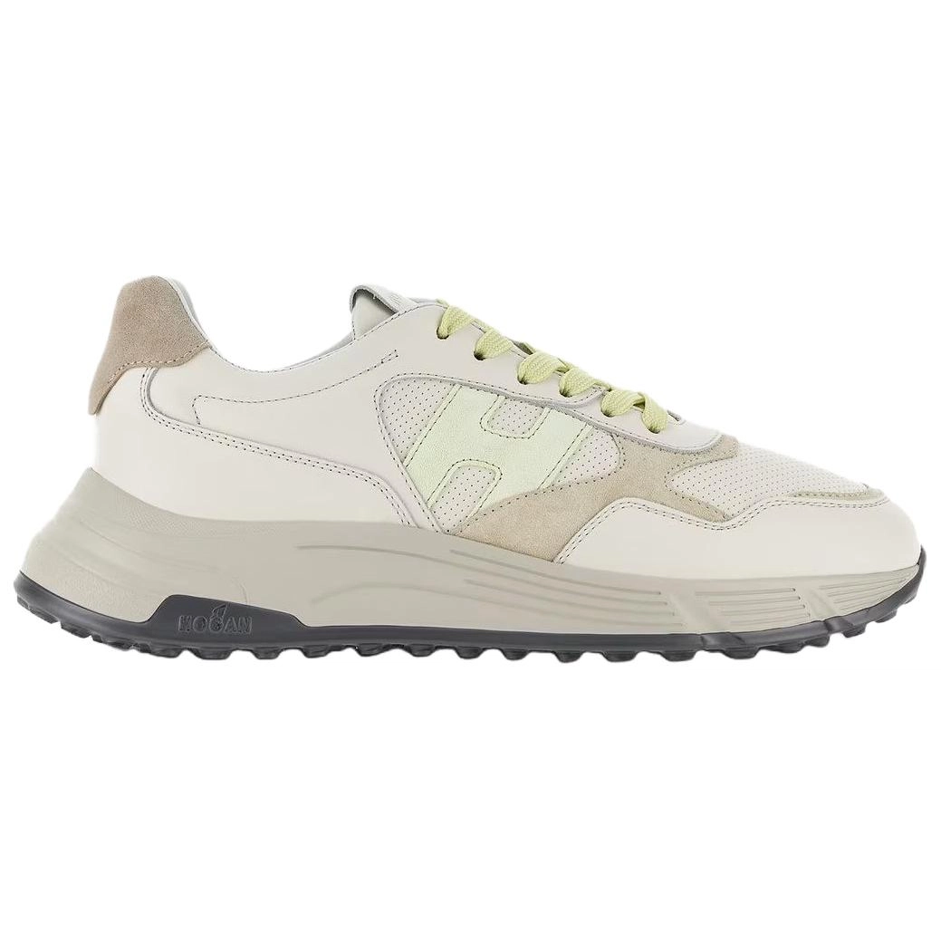 HOGAN Hyperlight