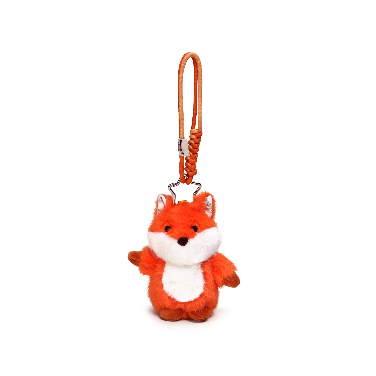 Jinnew 16cm