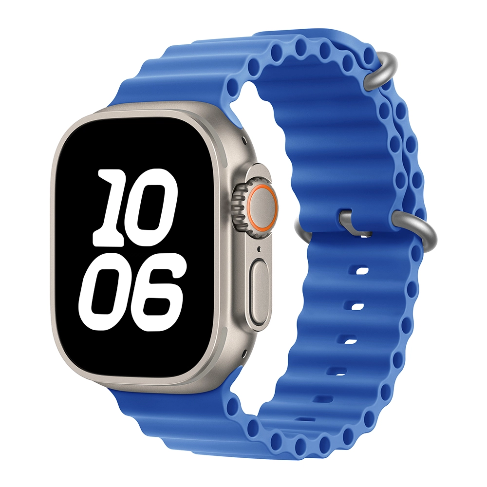 S11S9iwatch11applewatch8S7SES6ultra3