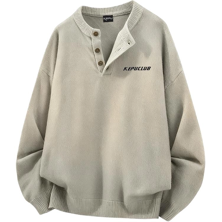 kepu cleanfit