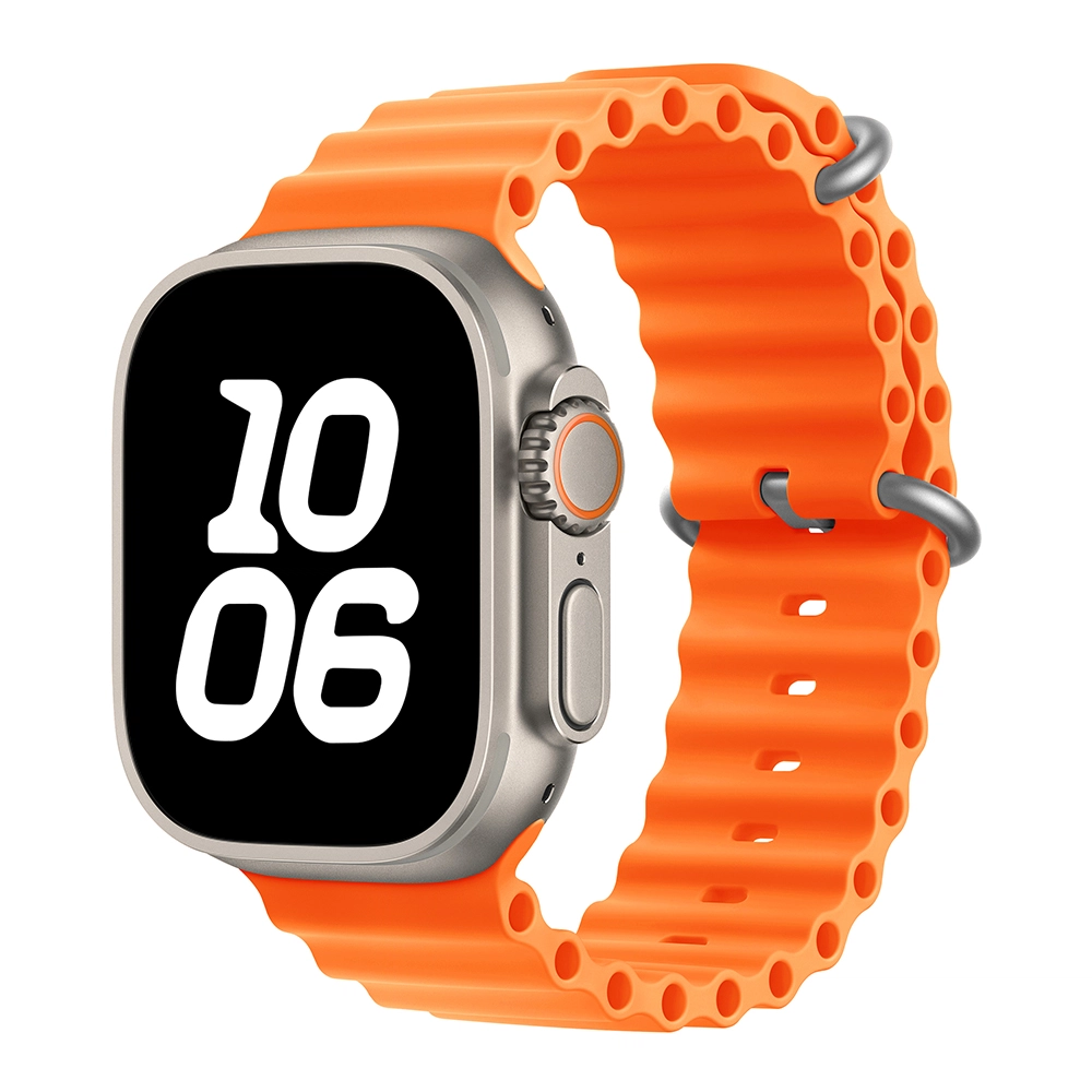 S11S9iwatch11applewatch8S7SES6ultra3