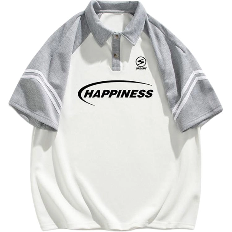 27 Polo
