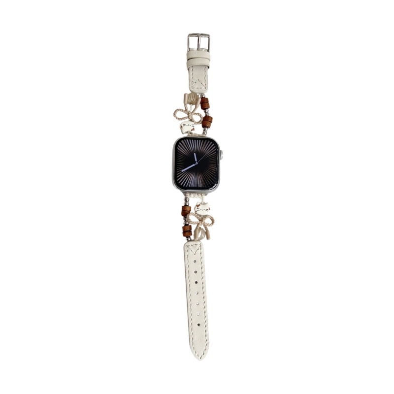 iwatchS1110987se