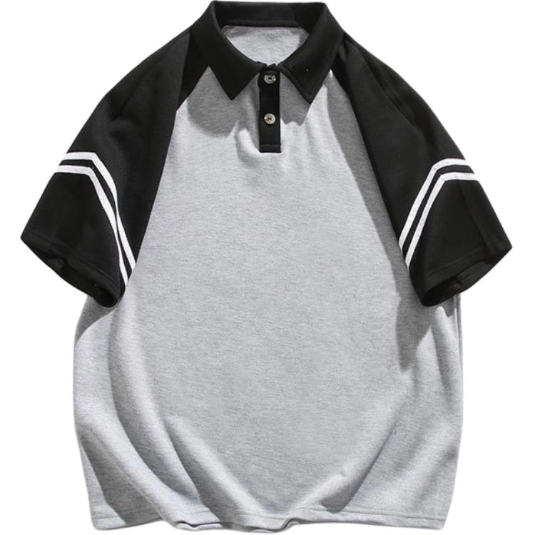 27 Polo