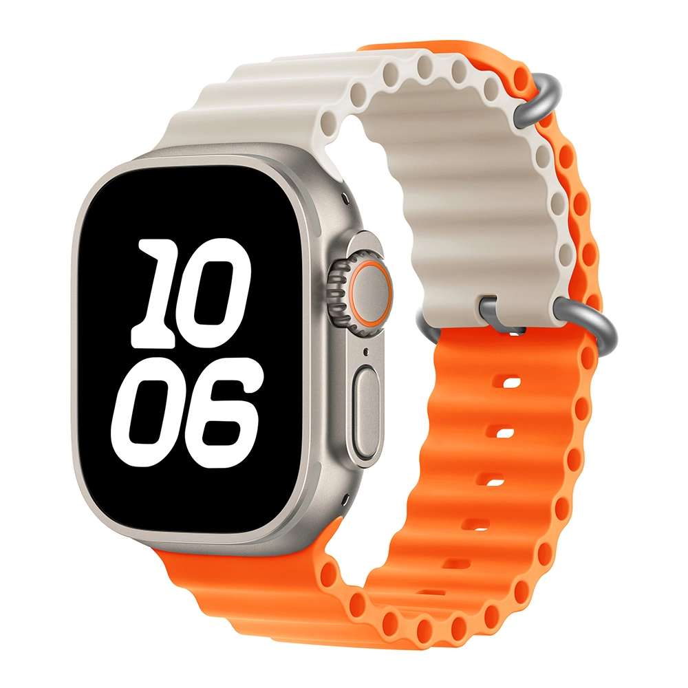 S11S9iwatch11applewatch8S7SES6ultra3