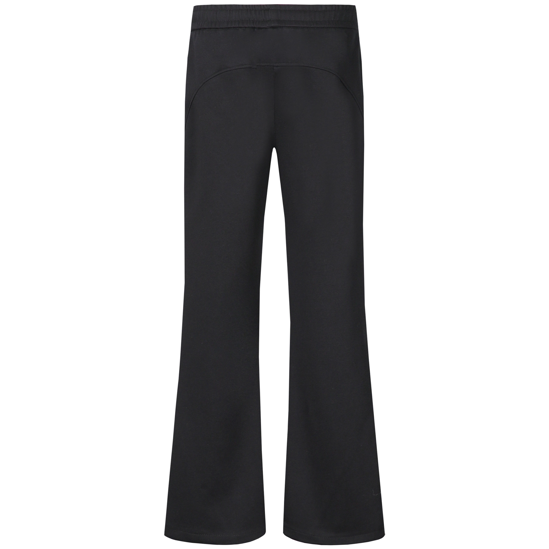 MOOTONAL cleanfit